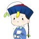元宝宝