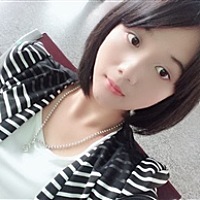 醉酒笑红颜@回眸倾城泪