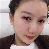 苒苒