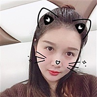 苒苒
