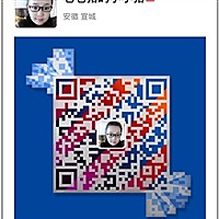 老老猪的小小猪