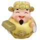 与子携老