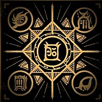 秋戀