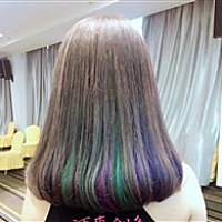 💕钻石女王心！💋