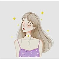 A-Lin