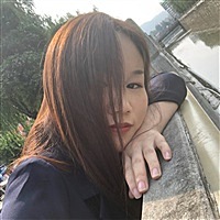 A-Lin