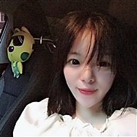 小太阳