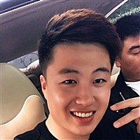 银行渠道 王淫娃