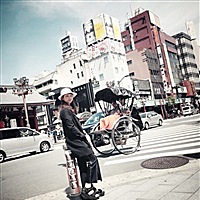 方方育儿