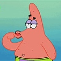 春风十里不如你[帖主]