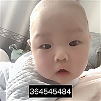 最美的期待