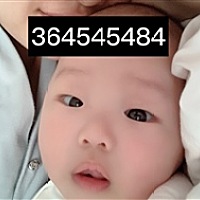 百诺恩纸尿裤
