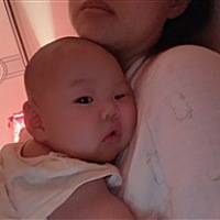 最美的期待