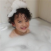 平安健康就是福