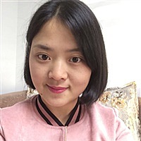 静静