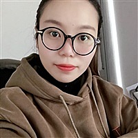 兔兔