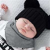 弯越    Ak760526337