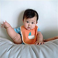 铁骨铮铮的汉子