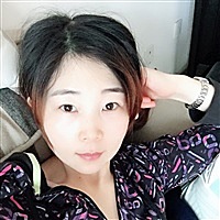 Helen