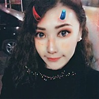 尚恩的妈咪