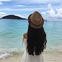 瘦子的完美蜕变💃🏼