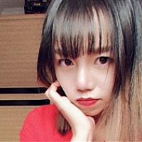 【FX · GY】