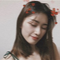 🌸李贤惠