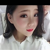 十月玫瑰面膜买一送一  招代理