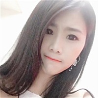 A 哈士奇追米老鼠