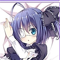 小透明