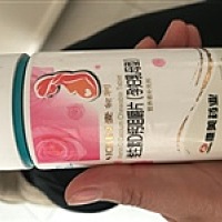 2到无穷大