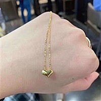 小清新新