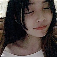 邓 逗逗～