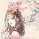 女娲补天