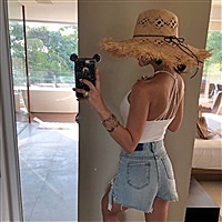 A-    LILI💛