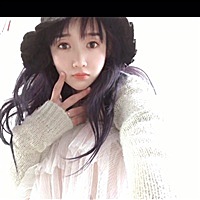 来自天堂的爱