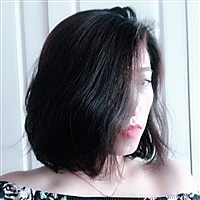 不溫柔不細致[帖主]