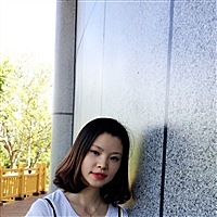 小公主👸