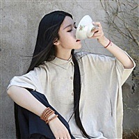 我小时候可乖啦