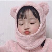 栗子