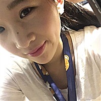 阿七七