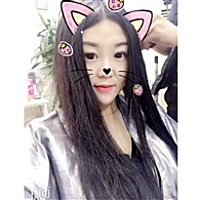 A  差一点变美了💉、