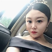 A  差一点变美了、