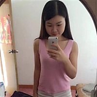 yy