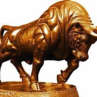 快递小哥李钟硕