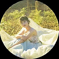 华 儿