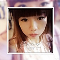 红太狼℡💋