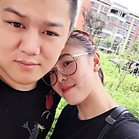 啊啊啊啊啊啊啊66