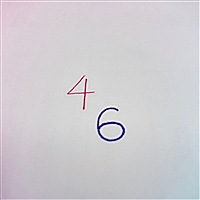 大希不想要弟弟妹妹