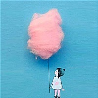 大希不想要弟弟妹妹